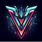 Gamingwithayman