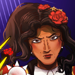 Daybreak  icon