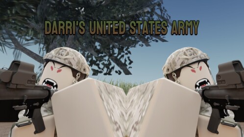 🚨NEW🚨 United States Army