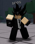MatteoxPROxd9 Official Group
