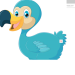 DODO.INC