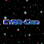 Cyber Clan but better
