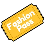 Fashion Pass