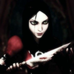 🃏
