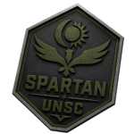 C.C | Asset Control Unit