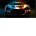 The car kids…………