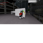 Wut7660YT_zA
