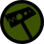 Máfia Yakuza | Morro do Baiano