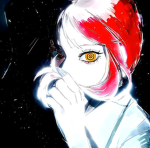 Reѕt