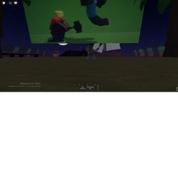 Watch Videos with friends icon