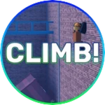 Game Pass Thumbnail