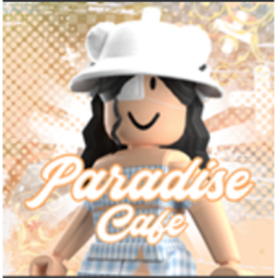 Paradise Cafe - Interview Center