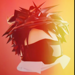 SHADOWGAMING133
