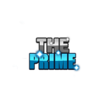 The Prime