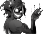 .DEVOUR.
