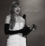 -the swiftie group-