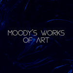 Moody's Works Of Art