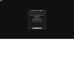 HL2