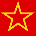 --The Red Army--