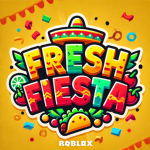 Fresh Fiesta