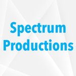 | Spectrum Productions |