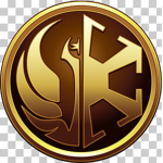 {TTVA} SWU Bank