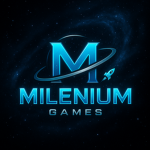 Milenium Games