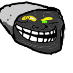 i am never going to use this, ever