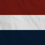 Battaillon Infanterie van Linie No. 2