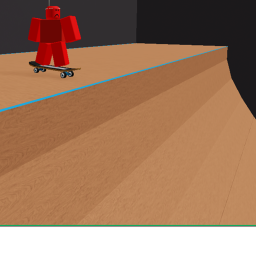 Ro-Skating Experience