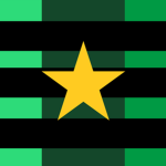 Green Hill Battalion