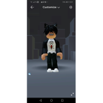 Rob1oxboy122