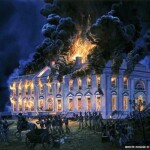 gen z is gonna start a revolution