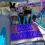 Group Thumbnail