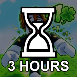 Previous icon game thumbnail