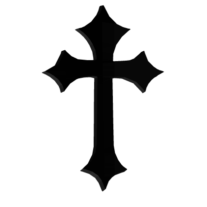 Cross Tat