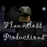 Flauntless Productions