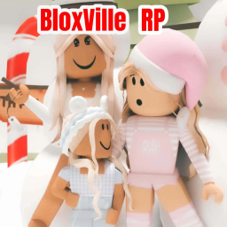 BloxVille RP