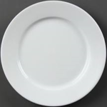 Imaplate group