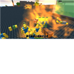 The Noob Slayers group