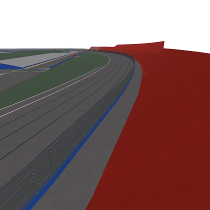 Backwards Autoclub