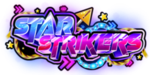 Star Strikers inc