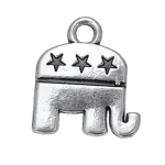 Republicans & Conservatives Group Thumbnail