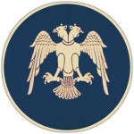 [ASO] Branşları