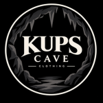 Kups Cave
