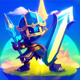⚔️ TAPPING MASTERS ⚔️