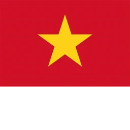 Da Nang icon