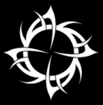 Knights of the Creed [KOTC]