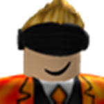 Game Creater's & Youtubers fan club