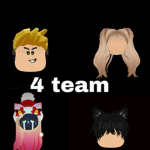 Malaysia_team boy girl